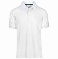 POLO MADE IN ITALY